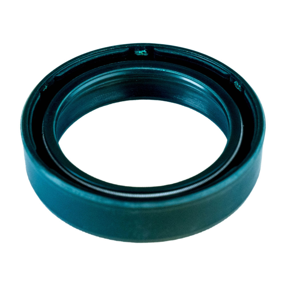 Paraolio per forcelle WP 35x45,99x11 mm per KTM cod. PF3545911