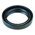 Paraolio per forcella 35x46x7,9/11 mm per GAS GAS, HUSQVARNA, KTM cod. PF354611