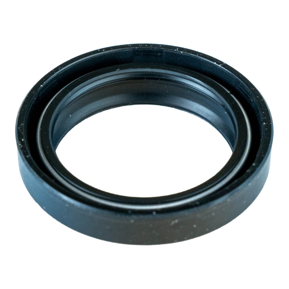 Paraolio per forcella 35x46x7,9/11 mm per GAS GAS, HUSQVARNA, KTM cod. PF354611