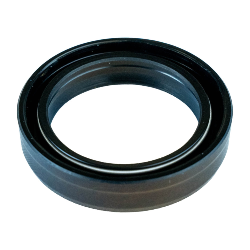 Paraolio per forcelle WP 35x47x10 mm per KTM cod. PF354710