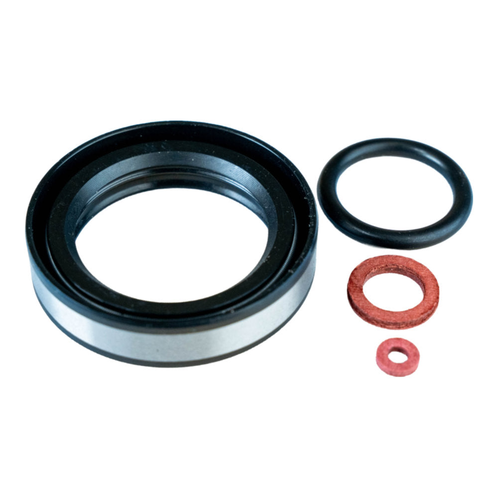 Paraolio per forcella 35x47x10,5 mm cod. PF3547105