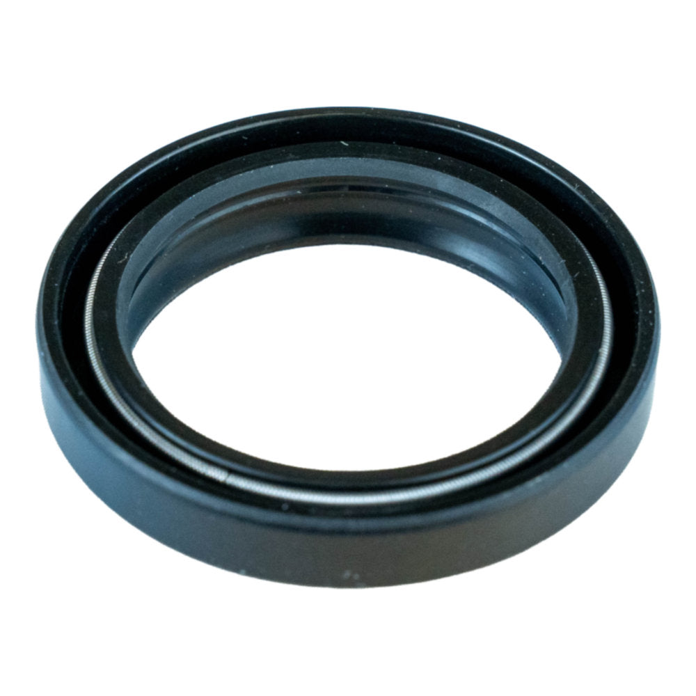 Paraolio per forcella 35x47x7,5/10 mm per APRILIA cod. PF354775