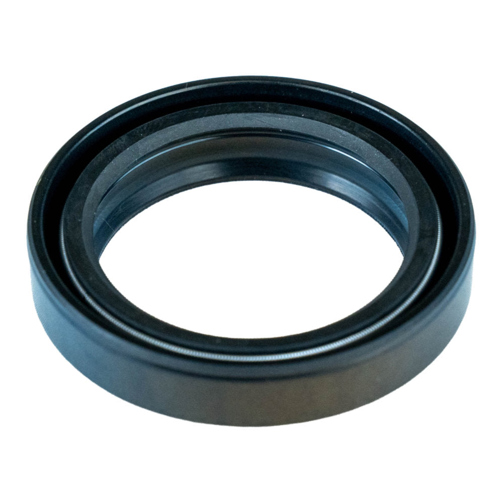 Paraolio per forcelle MARZOCCHI 35x47x9,5/10 mm cod. PF354795