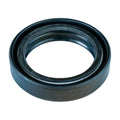 Paraolio per forcella 35x48x10,5 mm per KAWASAKI, YAMAHA cod. PF354810