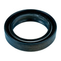 Paraolio per forcella 35x48x11 mm per APRILIA, BMW, HONDA, SUZUKI cod. PF354811
