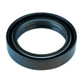 Paraolio per forcella 36x48x10,5 mm per YAMAHA cod. PF364810