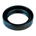 Paraolio per forcella 36x48x11/12,5 mm cod. PF364811