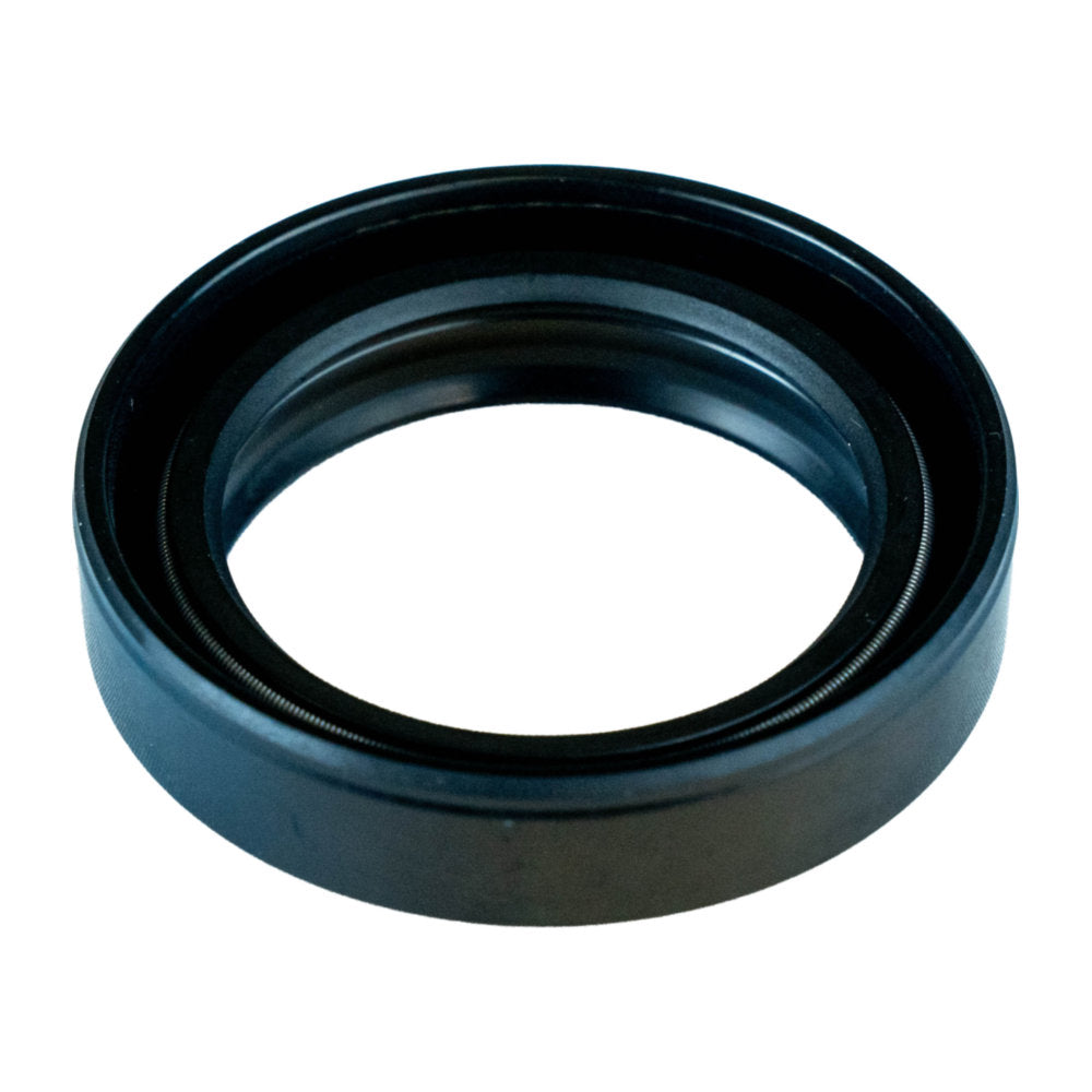 Paraolio per forcella 36x48x11/12,5 mm cod. PF364811