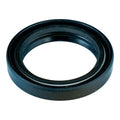 Paraolio per forcella 36x48x8/9,5 mm per HONDA, KAWASAKI, YAMAHA cod. PF36488
