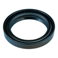 Paraolio per forcella 37x49x8/9,5 mm per YAMAHA cod. PF37498