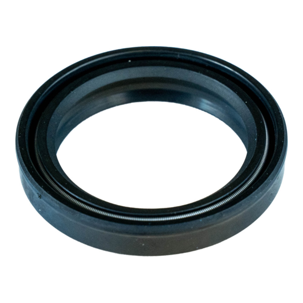 Paraolio per forcella 37x49x8/9,5 mm per YAMAHA cod. PF37498