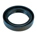 Paraolio per forcella 37x50x11 mm cod. PF375011