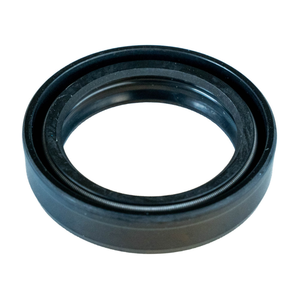 Paraolio per forcella 37x50x11 mm cod. PF375011