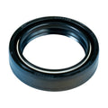 Paraolio NOK per forcella 37x50x11 mm per HONDA, KAWASAKI, SUZUKI cod. PF375011NOK