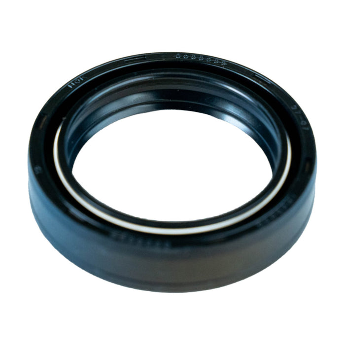 Paraolio NOK per forcella 37x50x11 mm per HONDA, KAWASAKI, SUZUKI cod. PF375011NOK