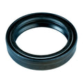 Paraolio per forcella 38x48x10 mm cod. PF384810