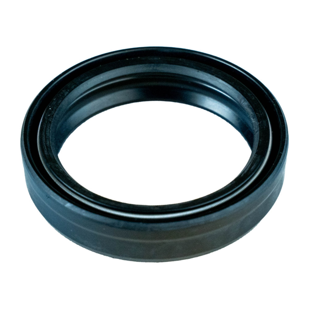 Paraolio per forcella 38x48x10 mm cod. PF384810