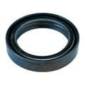 Paraolio per forcelle MARZOCCHI 38x50x10,5 mm per KAWASAKI cod. PF385010
