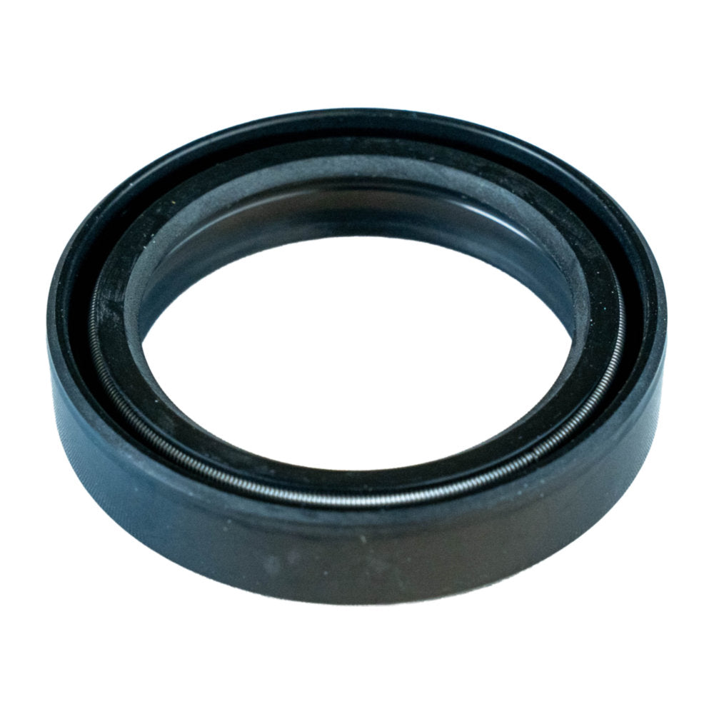 Paraolio per forcelle MARZOCCHI 38x50x10,5 mm per KAWASAKI cod. PF385010