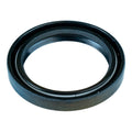 Paraolio per forcella 38x50x7/8 mm per APRILIA cod. PF38507