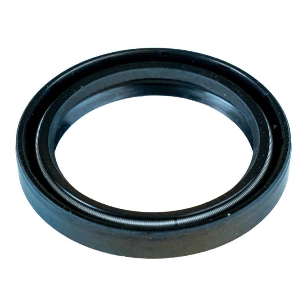 Paraolio per forcella 38x50x7/8 mm per APRILIA cod. PF38507