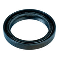 Paraolio per forcelle MARZOCCHI 38x50x8/9,5 mm per APRILIA, YAMAHA cod. PF38508