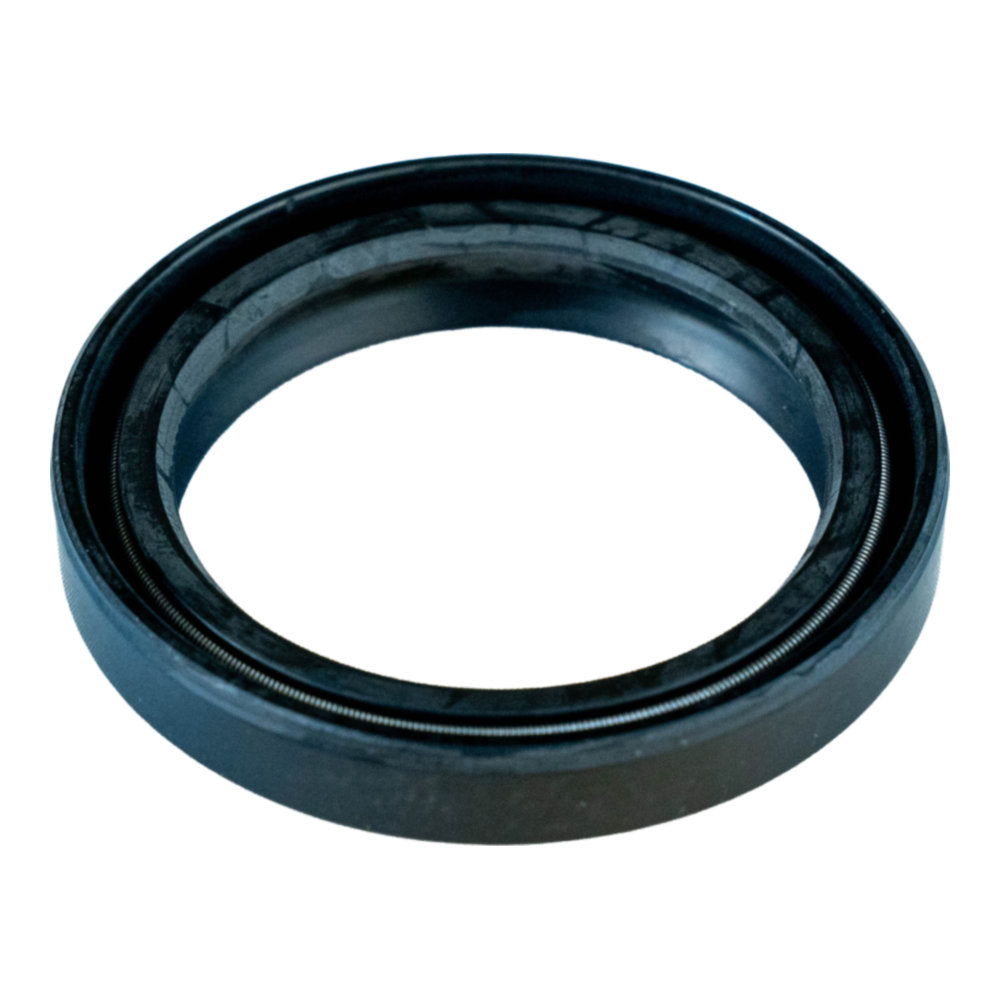 Paraolio per forcelle MARZOCCHI 38x50x8/9,5 mm per APRILIA, YAMAHA cod. PF38508