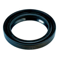 Paraolio per forcella 39x51x8/10,5 mm per HONDA, SUZUKI cod. PF39518
