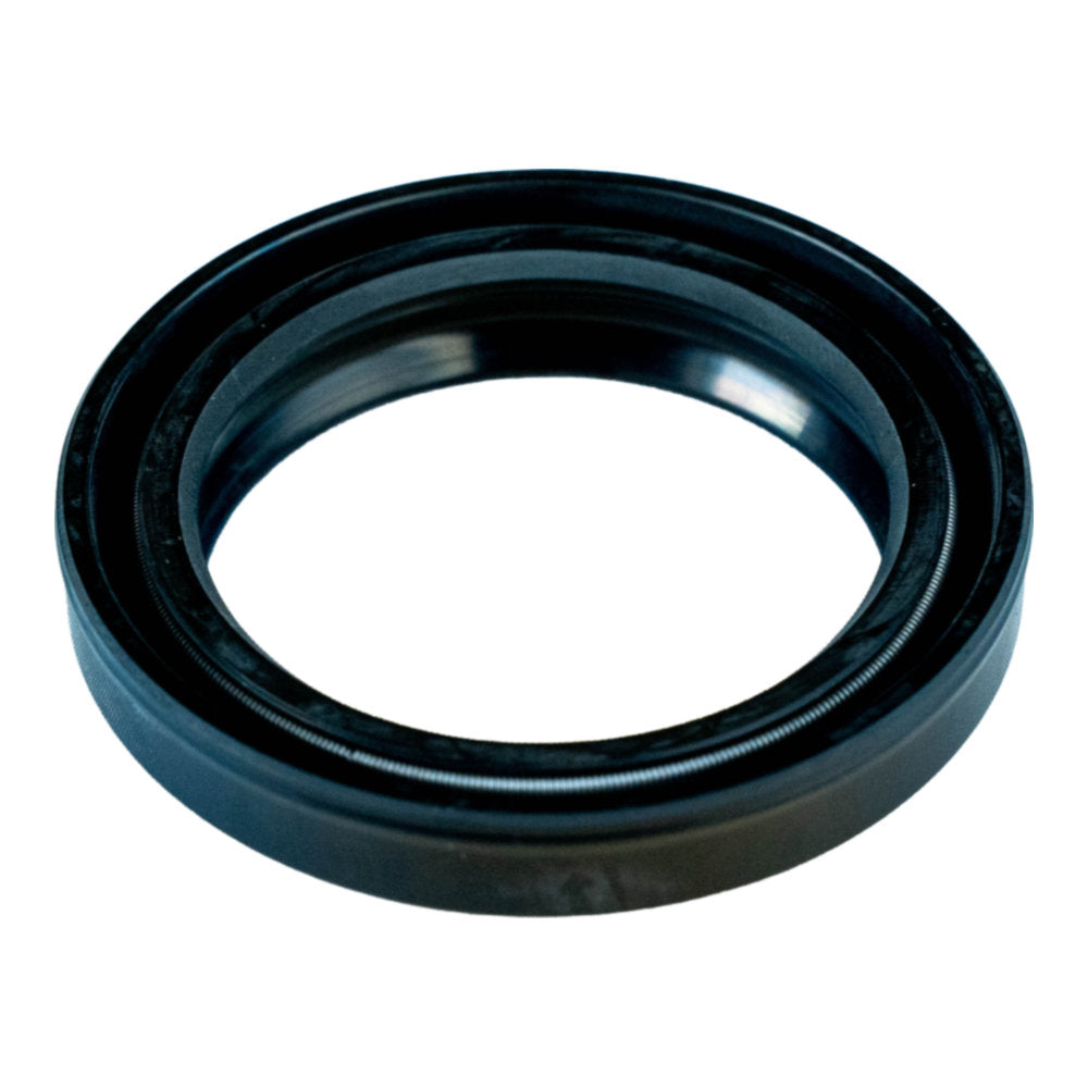 Paraolio per forcella 39x51x8/10,5 mm per HONDA, SUZUKI cod. PF39518