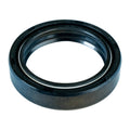 Paraolio per forcella 39x52x11 mm per HONDA cod. PF395211