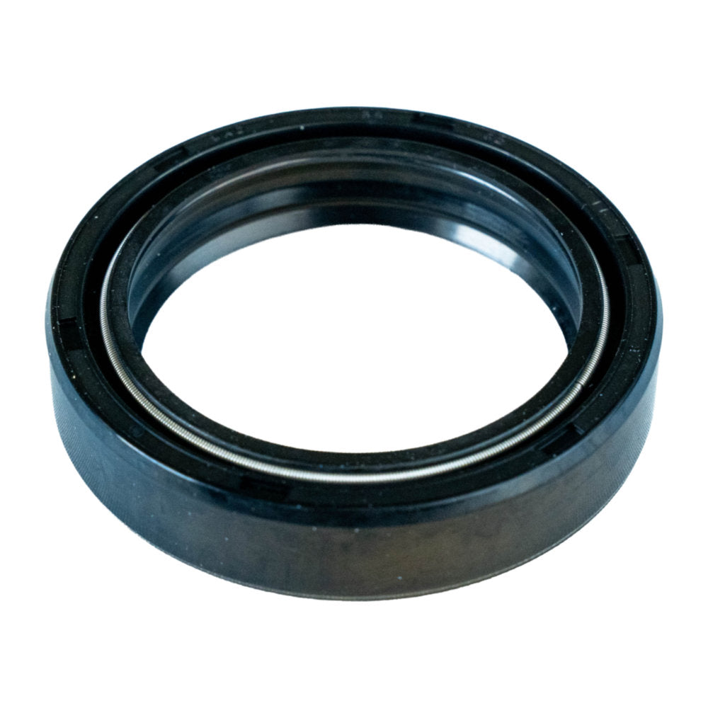 Paraolio per forcella 39x52x11 mm per HONDA cod. PF395211