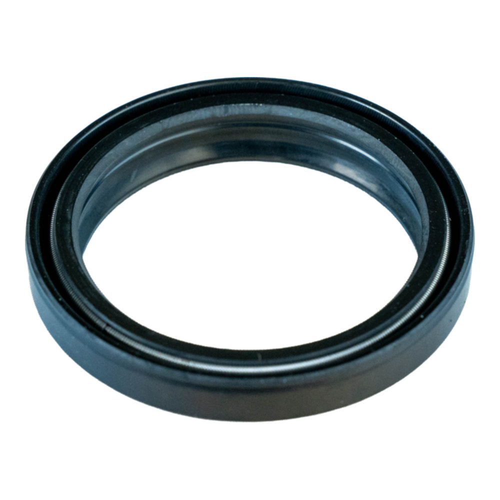 Paraolio per forcelle WP 40x49,5x7/9,5 mm cod. PF40507