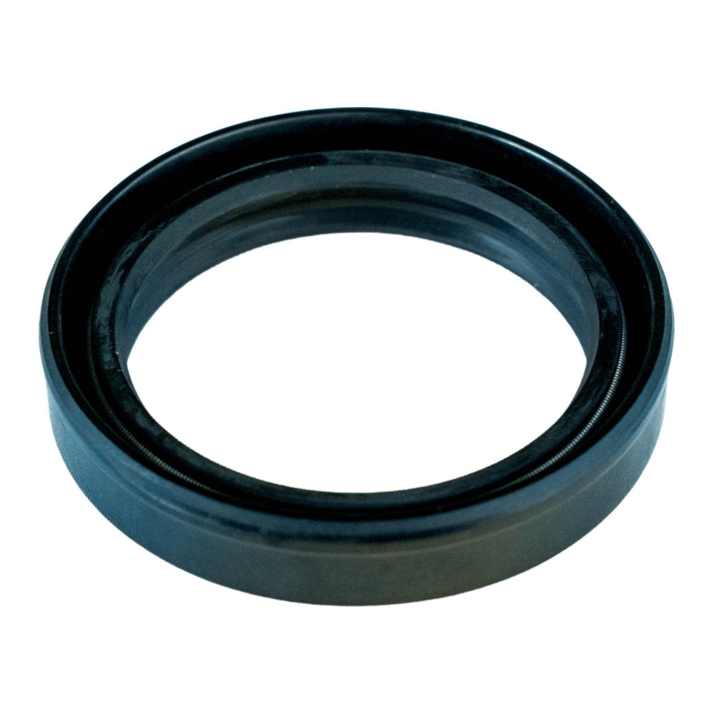 Paraolio per forcelle MARZOCCHI 40x52x10/10,5 mm per APRILIA, CAGIVA, HM cod. PF405210