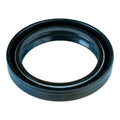 Paraolio per forcella 40x52x8/10,5 mm cod. PF40528