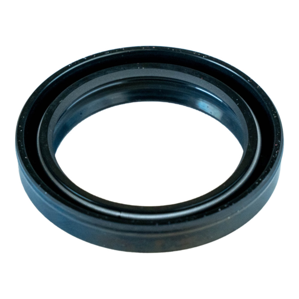 Paraolio per forcella 40x52x8/10,5 mm cod. PF40528