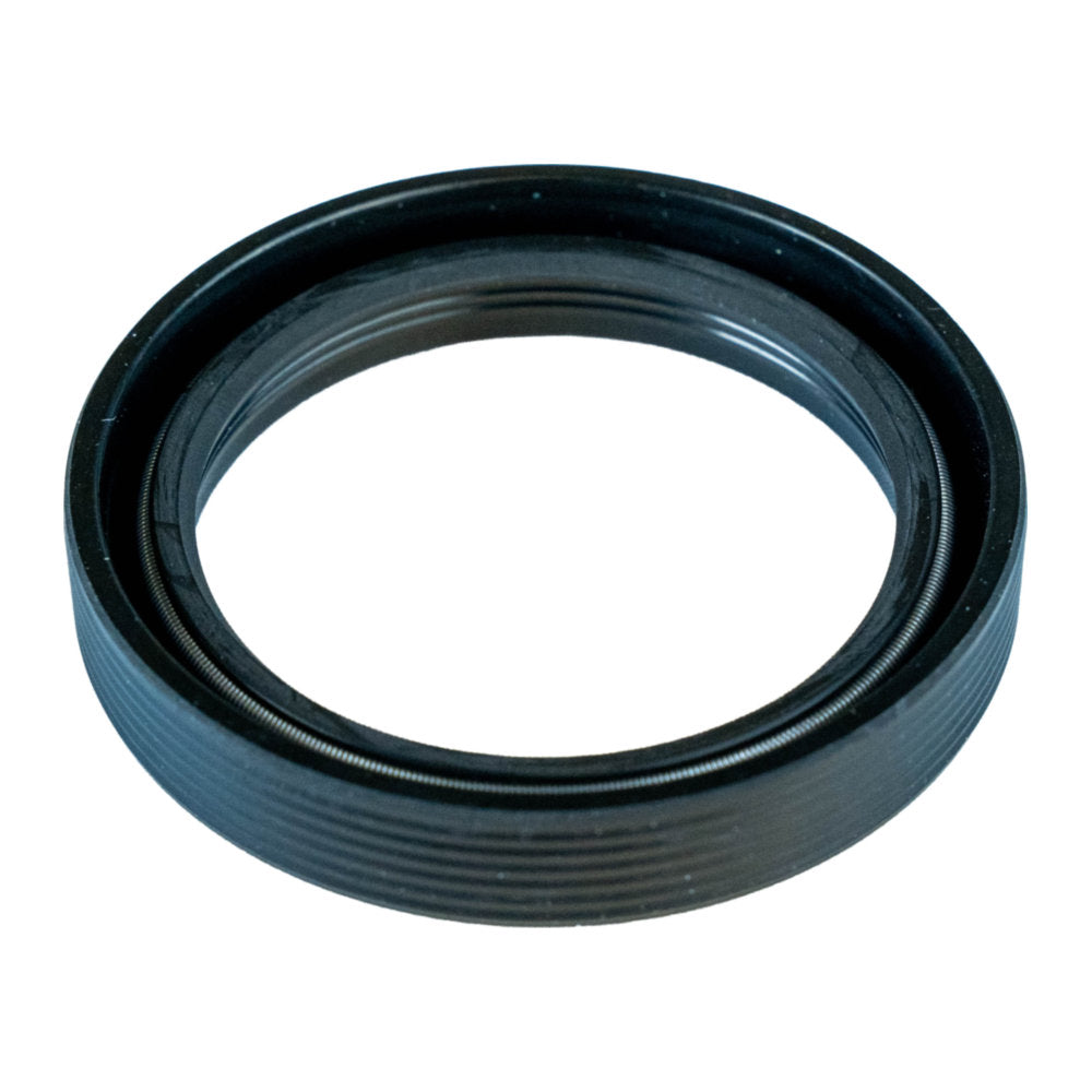 Paraolio per forcella 40x52x9,5/10,5 mm per DUCATI cod. PF40529