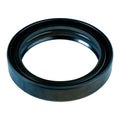 Paraolio per forcella 41x53x10,5 mm per APRILIA, HM, YAMAHA cod. PF415310