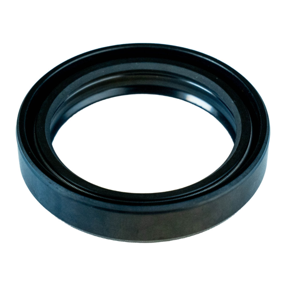 Paraolio per forcella 41x53x10,5 mm per APRILIA, HM, YAMAHA cod. PF415310