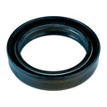 Paraolio per forcella 41x54x11 mm per DUCATI, HONDA, KAWASAKI, SUZUKI, YAMAHA cod. PF415411