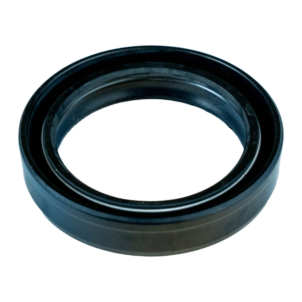 Paraolio per forcella 41x54x11 mm per DUCATI, HONDA, KAWASAKI, SUZUKI, YAMAHA cod. PF415411