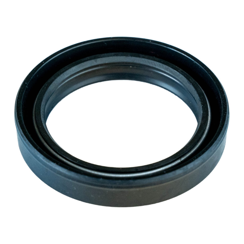 Paraolio per forcelle MARZOCCHI 41,7x55x10/10,5 mm cod. PF4175510