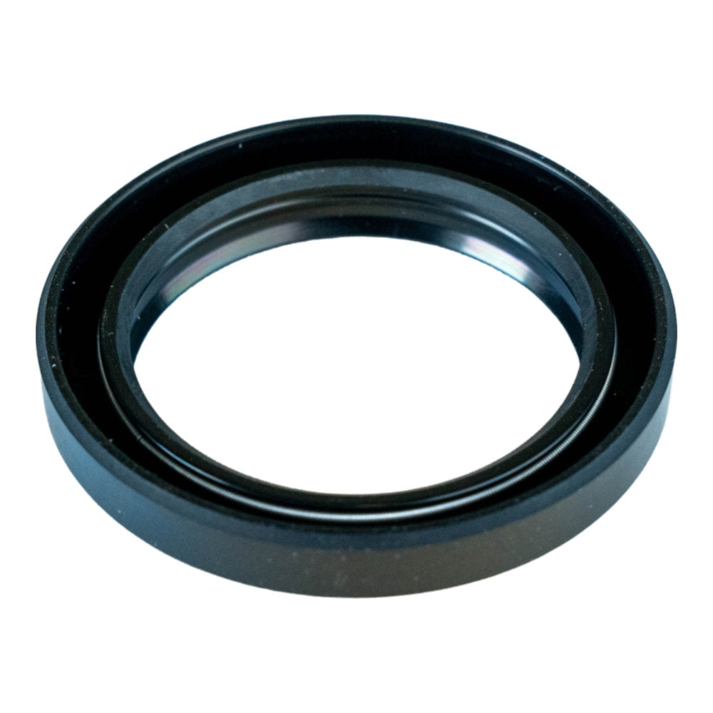 Paraolio per forcella 41,7x55x8/10,5 mm cod. PF417558