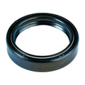 Paraolio per forcella 42x54x11 mm per BMW, DUCATI, HONDA, SUZUKI cod. PF425411