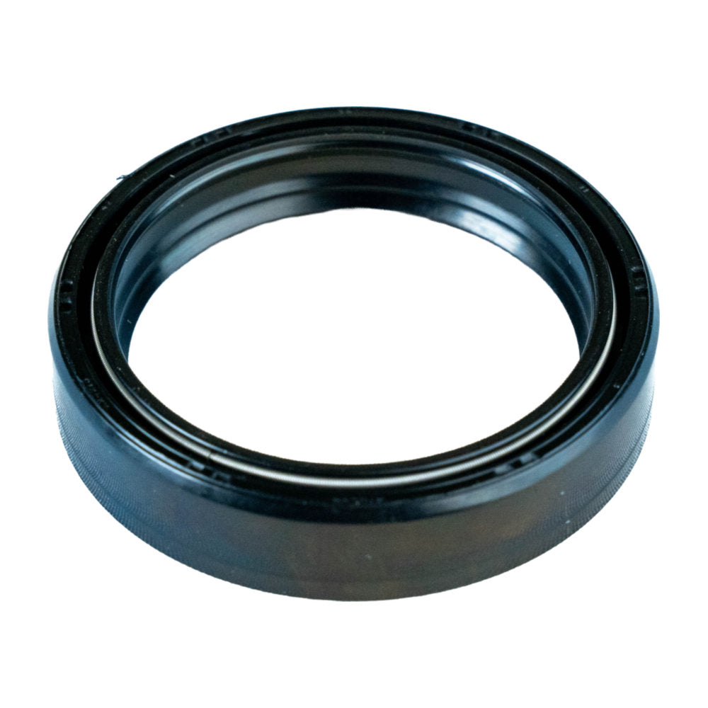 Paraolio per forcella 42x54x11 mm per BMW, DUCATI, HONDA, SUZUKI cod. PF425411