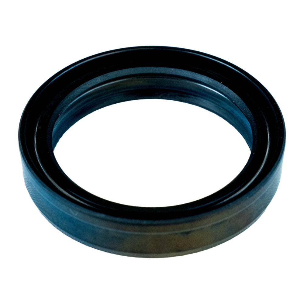 Paraolio per forcelle SHOWA 43x54x11 mm cod. PF435411