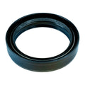 Paraolio NOK per forcelle SHOWA 43x54x11 mm per APRILIA, DUCATI, HONDA, KAWASAKI, SUZUKI, YAMAHA cod. PF435411NOK