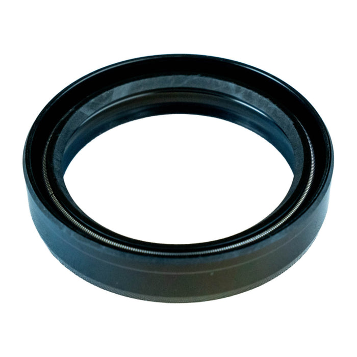 Paraolio NOK per forcelle SHOWA 43x54x11 mm per APRILIA, DUCATI, HONDA, KAWASAKI, SUZUKI, YAMAHA cod. PF435411NOK