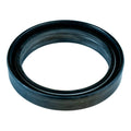 Paraolio per forcella 43x54x9,5/10 mm cod. PF435495