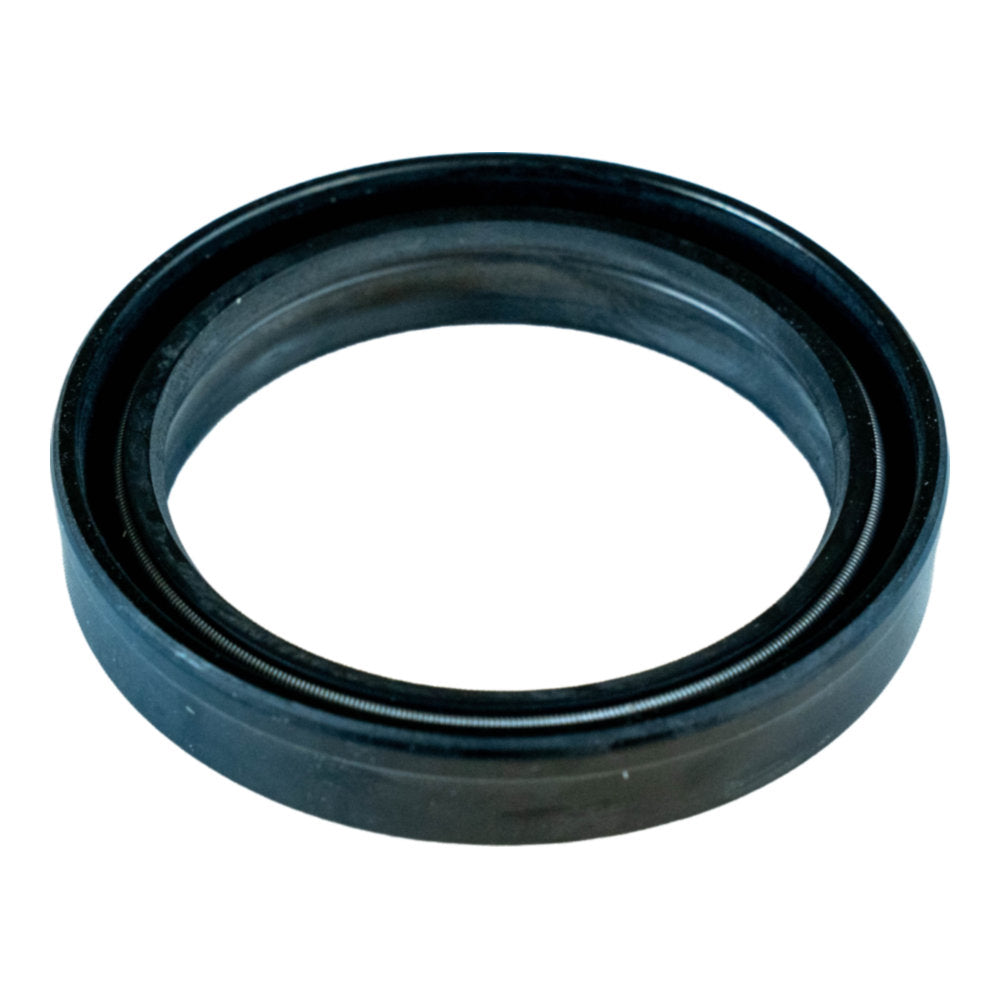 Paraolio per forcella 43x54x9,5/10 mm cod. PF435495