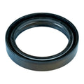 Paraolio per forcella 43x55x10,5 mm per KAWASAKI, SUZUKI, YAMAHA cod. PF435510